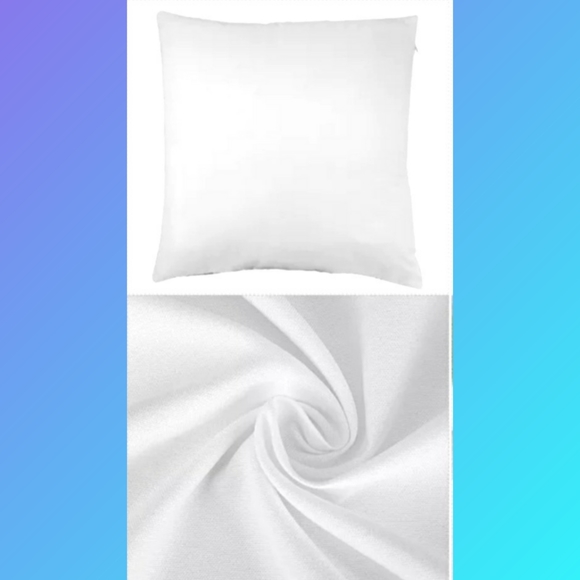 *2for30* Square Anime Manga Pillow Cover Cushion Izuku Todoroki Hero Academia - Picture 2 of 2